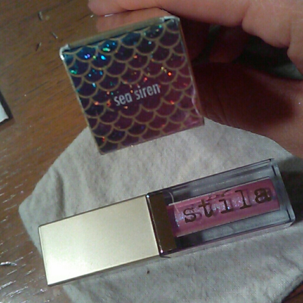 Stila